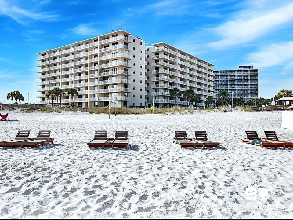 1st image of 24522 Perdido Beach Blvd #5516