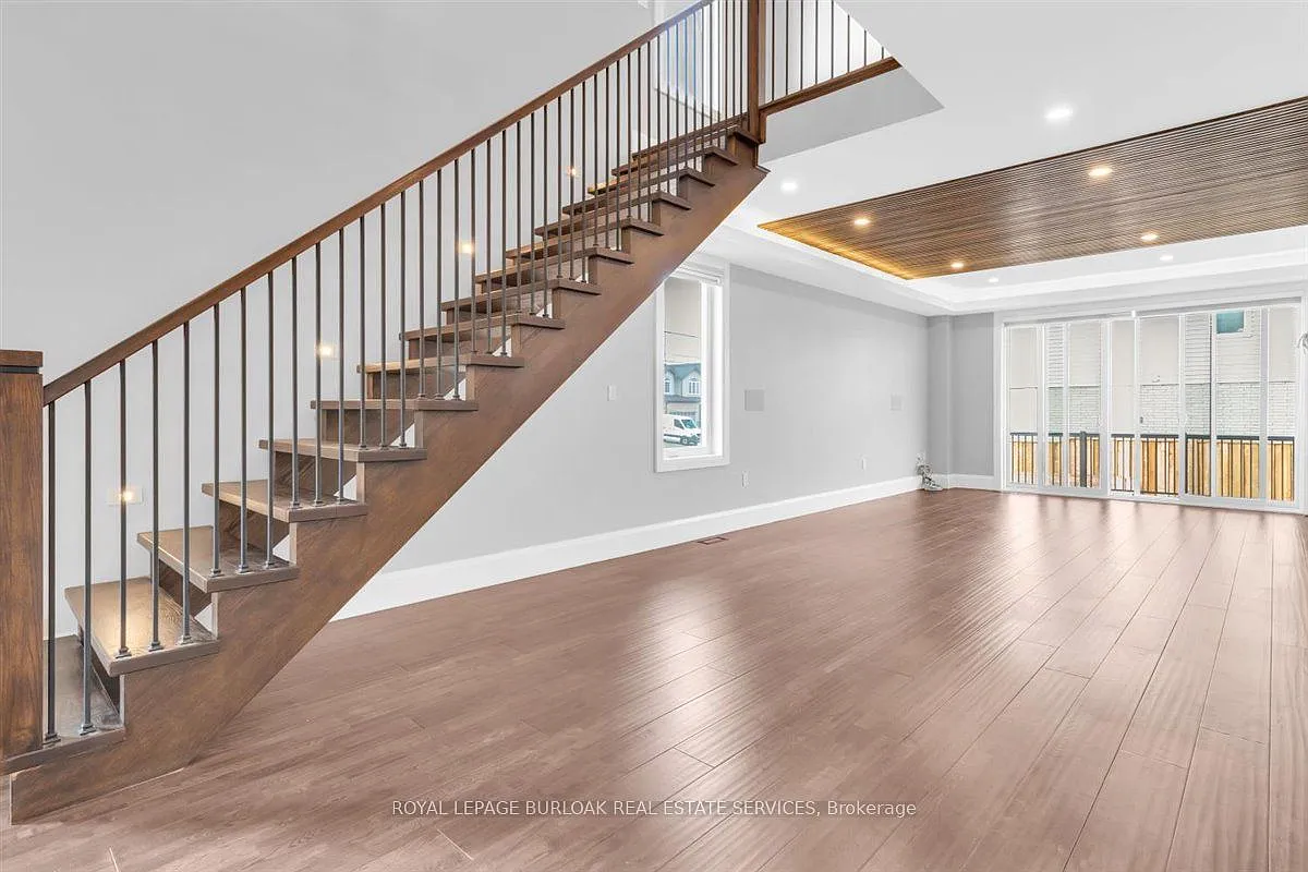 4 bed, $3,999 — Photo 4