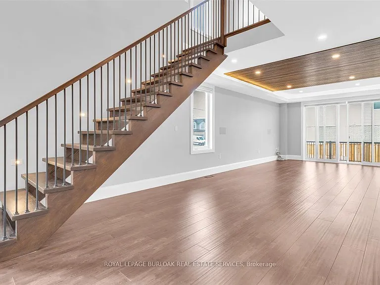 255 Federal St #UPPER — Photo 4