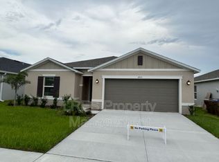 485 Overpool Dr, Davenport, FL 33897