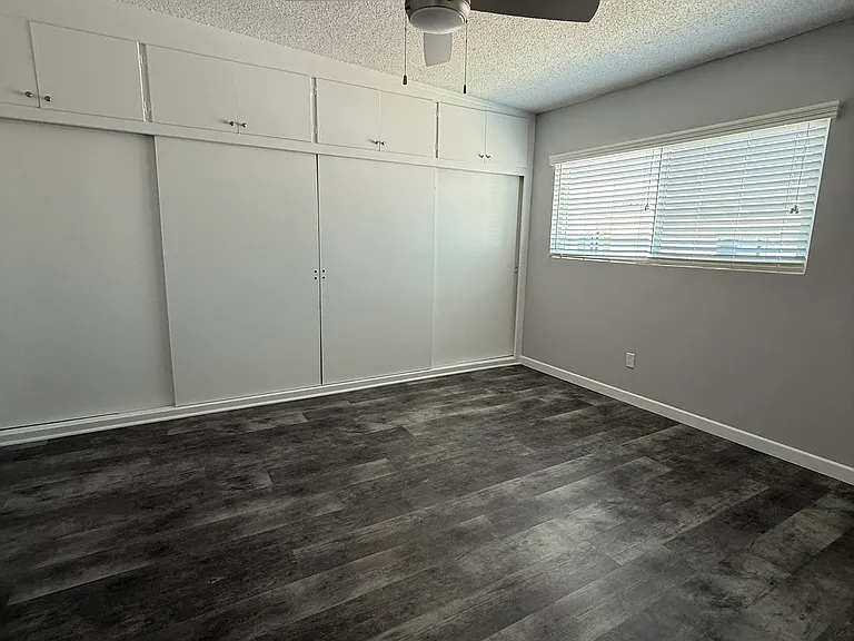 504 Avenue G — Photo 5