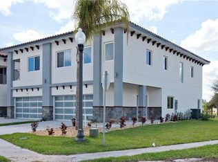 1936 Greenbriar Ter, Davenport, FL 33837