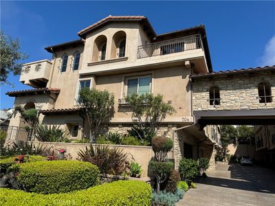 704 S Pacific Coast Hwy APT B, Redondo Beach, CA, 90277