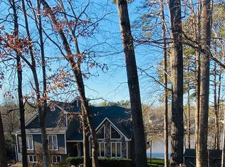 115 Edgewater Dr, Temple, GA