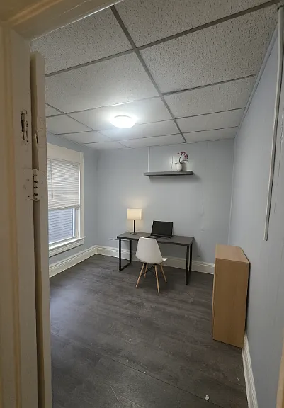 324 Riverside Ave #2 — Photo 2