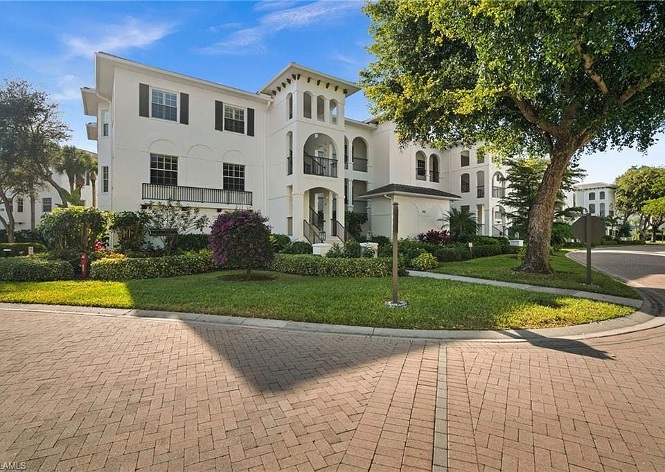 1st image of 755 Bentwater CIR #104