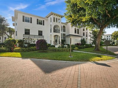755 Bentwater CIR #104, Naples, FL, 34108