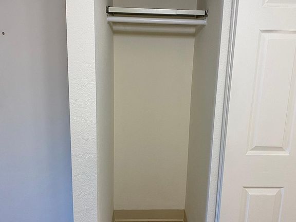 4th image of 3100 S Federal Blvd APT 109