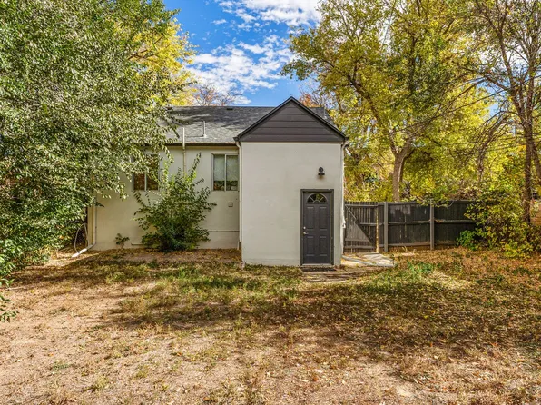 3369 S Emerson St #B, Englewood, CO 80113