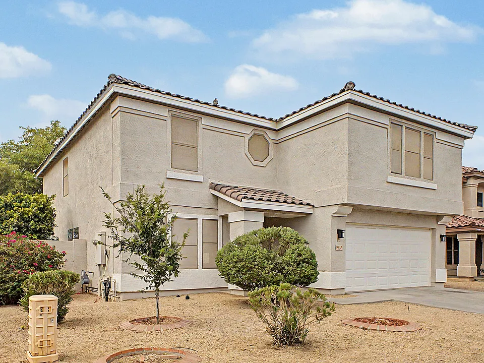 9433 W Elm St