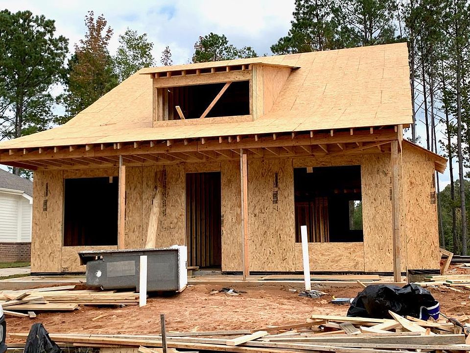 1st image of 550 Shreve Oak Cir