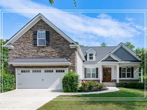1033 Cooper Place Dr, North Augusta, SC 29860