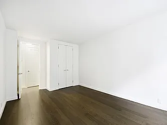 Rented by Sotheby's International Realty