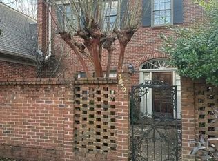 3052 Bankhead Ave, Montgomery, AL 36106