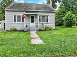59 Limekiln Rd, Reading, PA 19606
