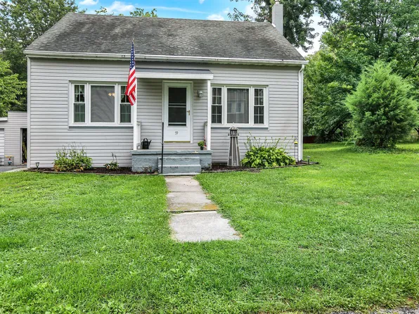 59 Limekiln Rd, Reading, PA 19606