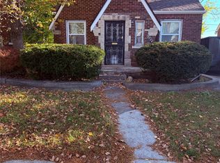 5720 Lakeview St, Detroit, MI 48213