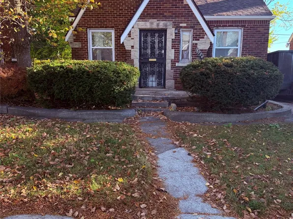 5720 Lakeview St, Detroit, MI 48213