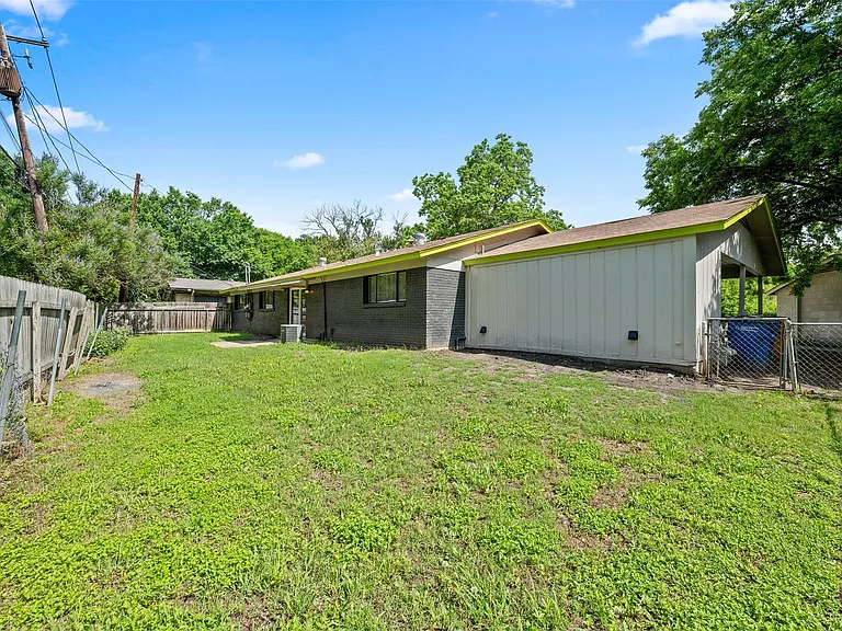 1513 Braes Ridge Dr #A — Photo 22