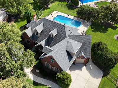 11707 Coquille Dr, Frankfort, IL, 60423