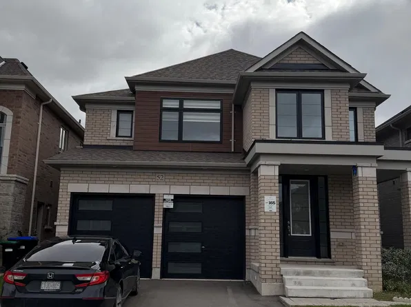 52 Sparrow Way, Adjala Tosorontio, ON L0G 1W0