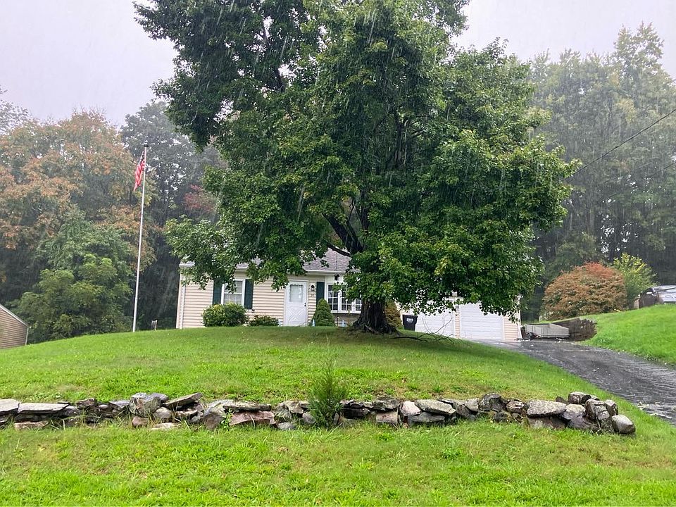 1st image of 29 Jenna Rd