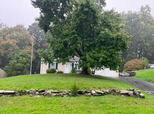29 Jenna Rd, Wallingford, CT 06492