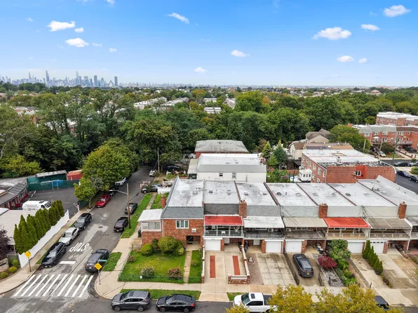 69-73 Juniper Boulevard South image 28 of 32