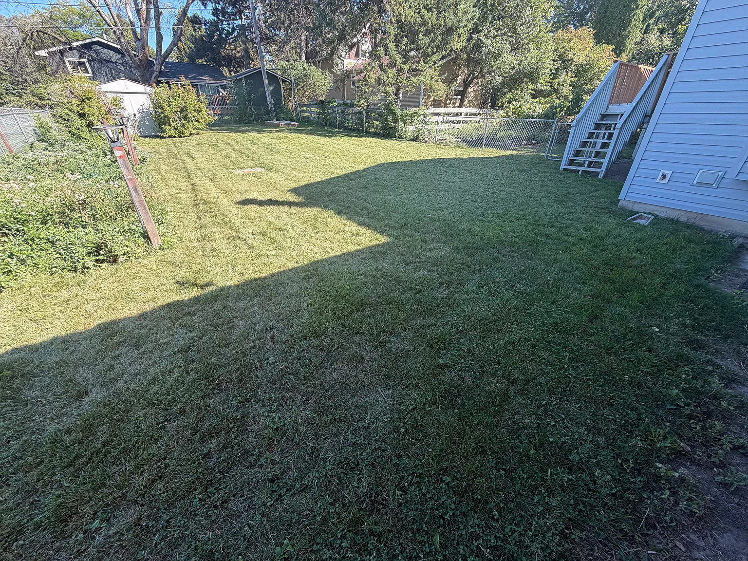 4 bed, 1800 sqft, $2,750 — Photo 4