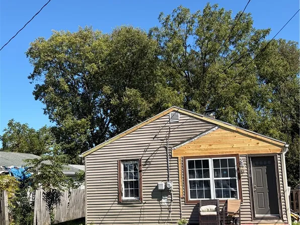 1010 Mayapple Ave, Dayton, OH 45432