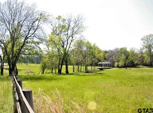 20952/20920 County Road 173, Bullard, TX 75757