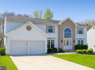 21 Winfield Cir, Sewell, NJ 08080