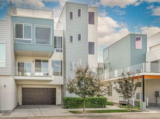1583 W Neon Way, West Valley, UT 84119
