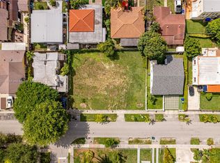 2340 SW 13th St, Miami, FL 33145