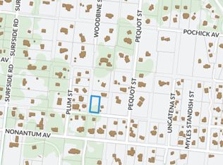 18 Nobadeer Ave, Nantucket, MA 02554