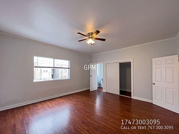 5th image of 258 S Kenmore Ave APT 6