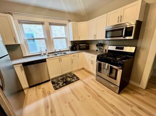 1691 Hertel Ave FLOOR 1, Buffalo, NY 14216