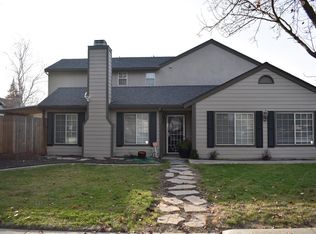 2200 Quebec Ct, Modesto, CA 95356