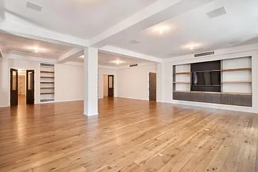 Sold by Modlin Group