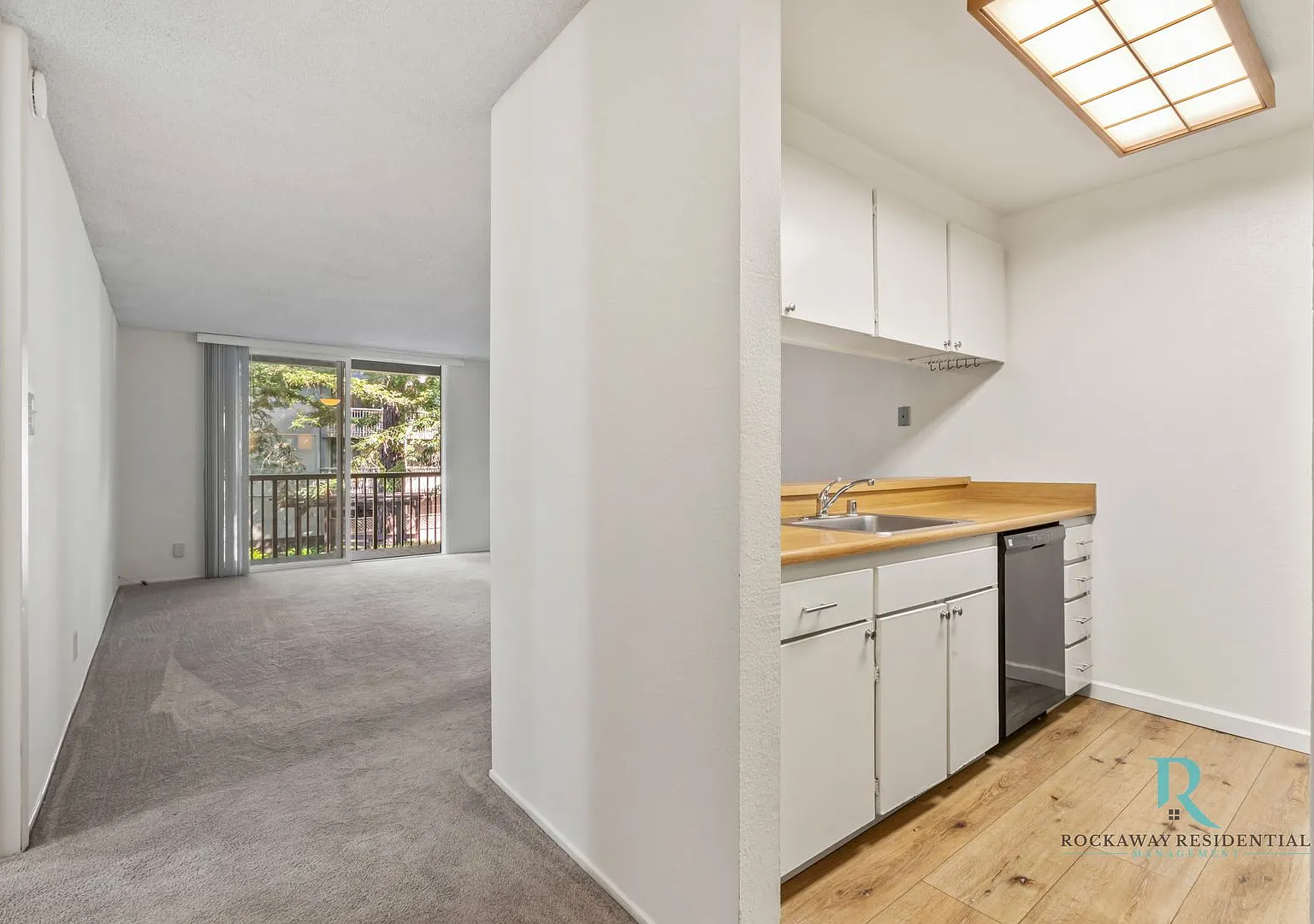 2206 Shelter Creek Ln. — Photo 1