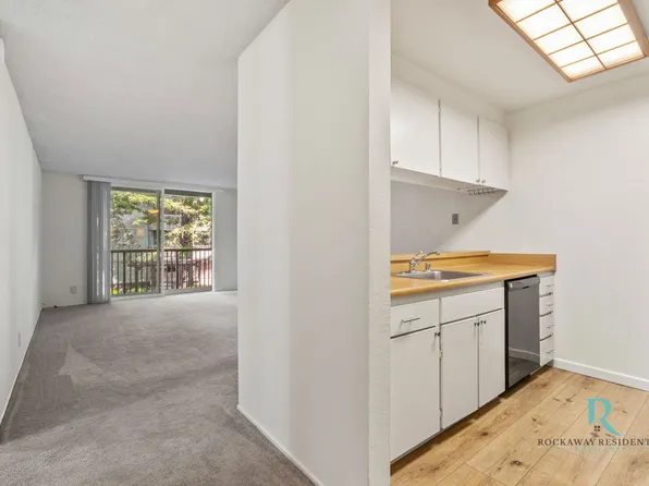 2206 Shelter Creek Ln, San Bruno, CA 94066