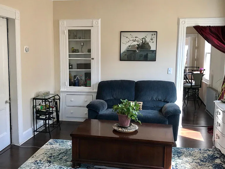 708 Hamilton St #2 — Photo 9