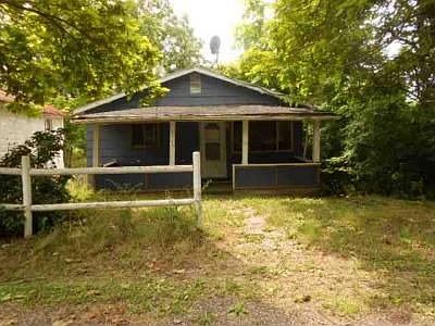 2nd image of 4544 Green Valley Rd