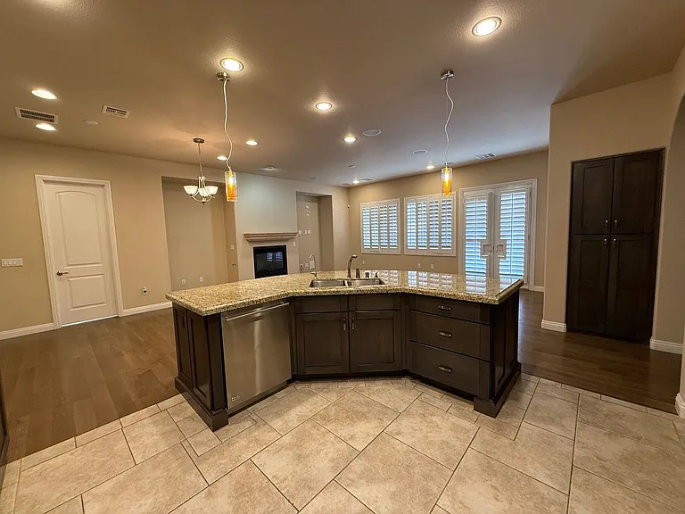 11255 Corsica Mist Ave — Photo 17