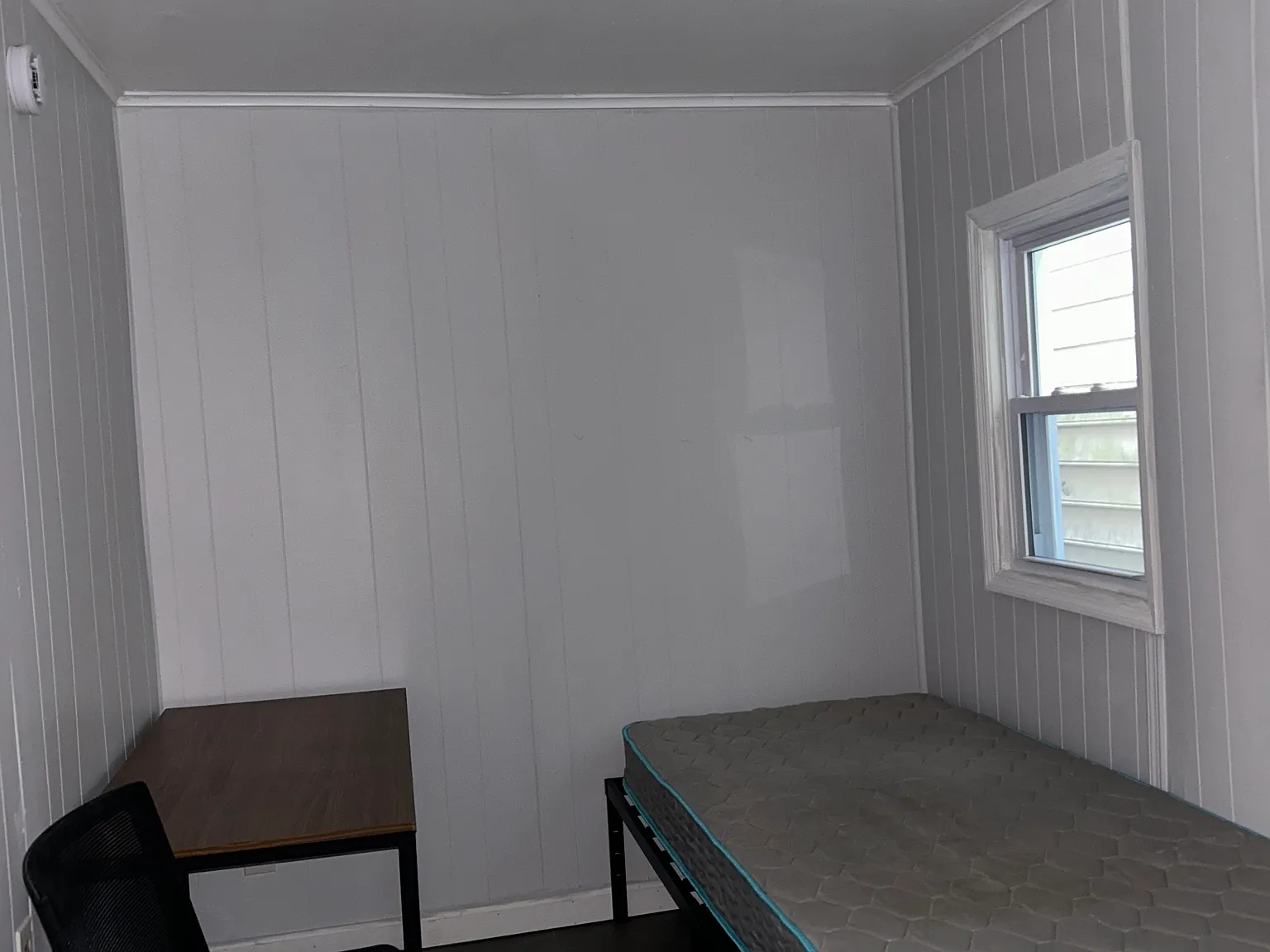 3 bed, $1,650 — Photo 4