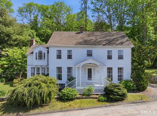 86 Main St, East Haddam, CT 06423