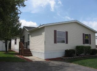 3876 Cedar Loop, Clarkston, MI 48348