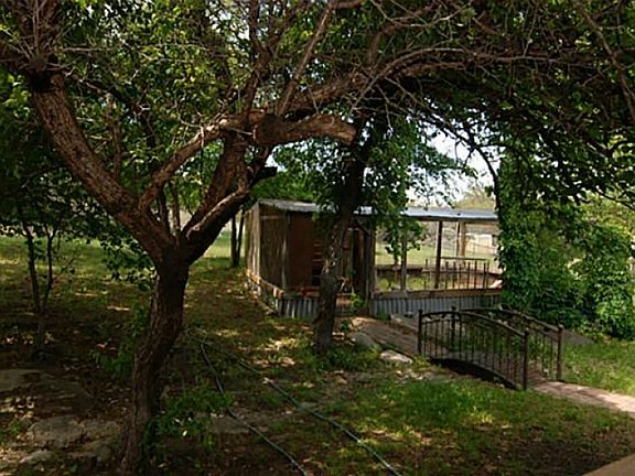3rd image of 3723 Bob White Ct