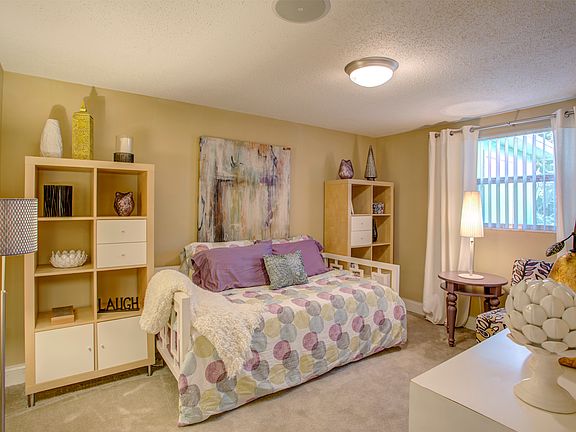 4th image of 13418 Dottie Dr #2080667