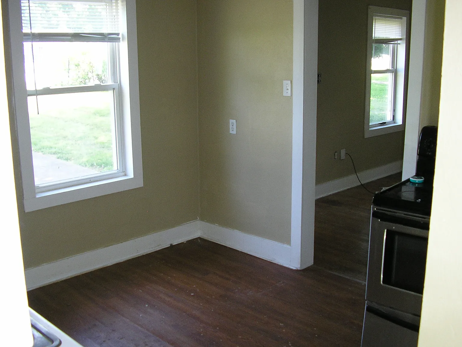 1631 Sharon Drive — Photo 2